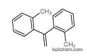 1-methyl-2-[1-(2-methylphenyl)ethenyl]benzene