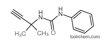 1-(2-METHYLBUT-3-YN-2-YL)-3-PHENYLUREA
