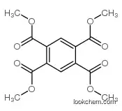 tetramethyl benzene-1,2,4,5-tetracarboxylate