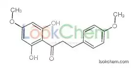 2',6'-DIHYDROXY-4,4'-DIMETHOXYDIHYDROCHALCONE