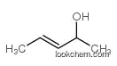 3-PENTEN-2-OL 96% PREDOMINANTLY TRANS