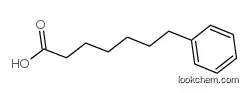 7-Phenylheptanoic Acid