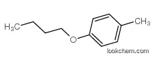 1-butoxy-4-methylbenzene