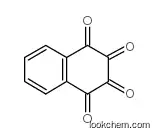 1,2,3,4-Naphthalenetetrone
