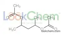 4-acetyloxypentan-2-yl acetate