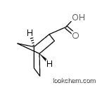 BICYCLO[2.2.1]HEPTANE-2-CARBOXYLIC ACID