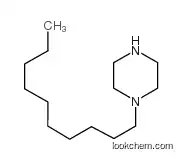 1-DECYLPIPERAZINE