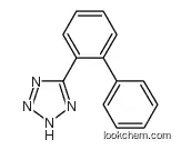 5-(2-phenylphenyl)-2H-tetrazole