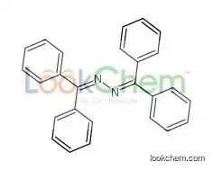 N-(benzhydrylideneamino)-1,1-diphenylmethanimine