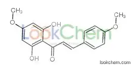 2',6'-DIHYDROXY-4,4'-DIMETHOXYCHALCONE