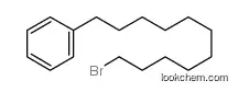 11-bromoundecylbenzene