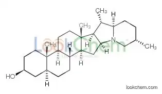 DEMISSIDINE