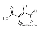 DIHYDROXYFUMARIC ACID