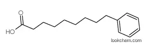 9-phenylnonanoic acid