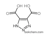 1,2,3-TRIAZOLE-4,5-DICARBOXYLIC ACID