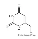 6-FORMYL-2-THIOURACIL
