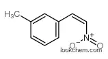 3-METHYL--NITROSTYRENE