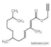 KINOPRENE