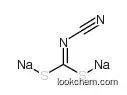 Disodium Cyanodithioimidocarbamate