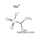 sodium,1-hydroxyethanesulfonate