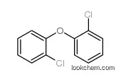 Monochlorophenyl ether