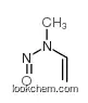 N-ethenyl-N-methylnitrous amide