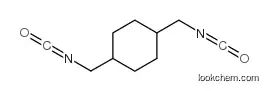 1,4-bis(isocyanatomethyl)cyclohexane