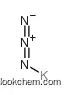 potassium,azide