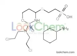 2-acetyl-3-phenyl-1,2,4-oxadiazinan-5-one