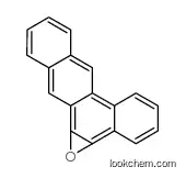 Benzanthracene-5,6-oxide