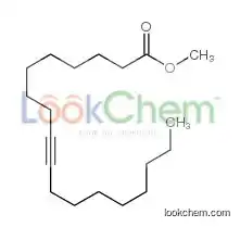 methyl octadec-9-ynoate