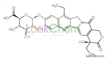 SN-38 Glucuronide