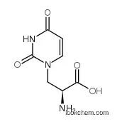 S(?)-Willardiine