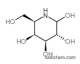 (3R,4S,5S,6R)-6-(hydroxymethyl)piperidine-2,3,4,5-tetrol