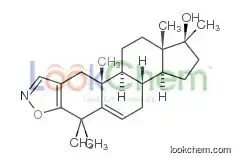 Azastene