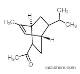 FELVINONE