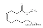 METHYL-CIS-4-DECENOATE