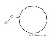 methoxycyclododecane