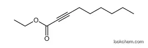 Ethyl 2-Nonynoate