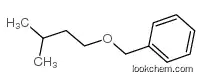 Benzyl Isoamyl Ether