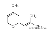 (rac)-nerol oxide
