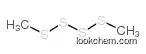 (methyltetrasulfanyl)methane