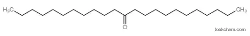 12-TRICOSANONE