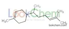 BISABOLENE