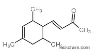 IRITONE