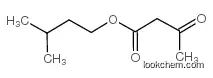 3-methylbutyl 3-oxobutanoate