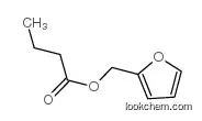 furan-2-yl methyl butanoate