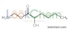 ETHYL 2-HYDROXYCAPROATE
