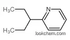 2-pentan-3-ylpyridine
