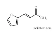 4-(2-FURYL)-3-BUTEN-2-ONE